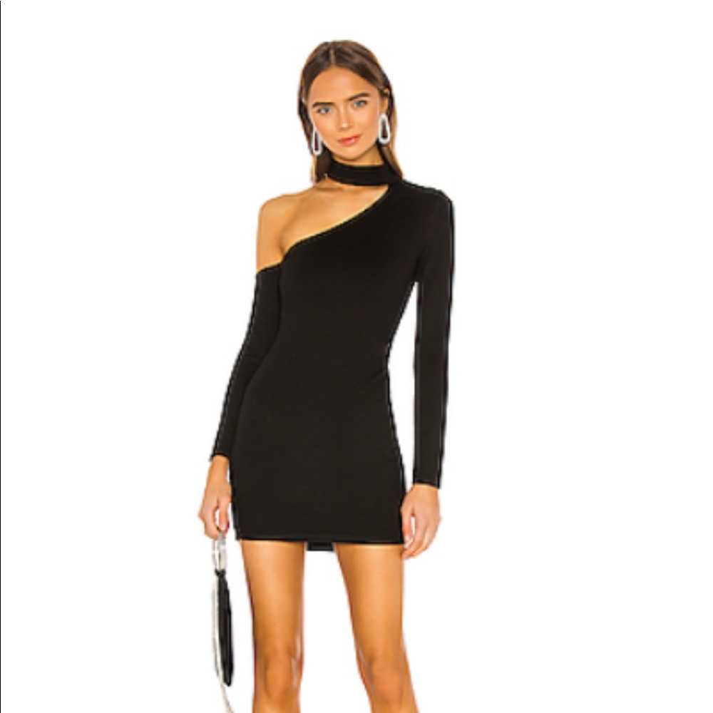LBD!